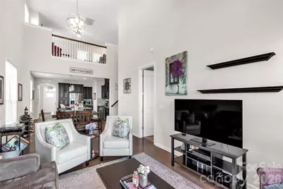 5519 Trieg Drive, Charlotte, NC 28278 - Photo 11