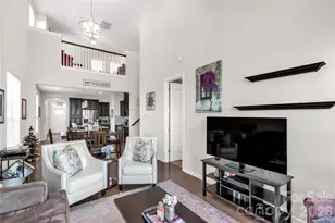 5519 Trieg Dr, Charlotte, NC 28278 - Photo 11