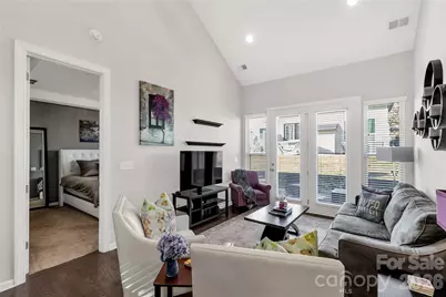 5519 Trieg Drive, Charlotte, NC 28278 - Photo 9