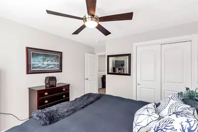 5519 Trieg Drive, Charlotte, NC 28278 - Photo 21