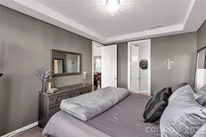 5519 Trieg Drive, Charlotte, NC 28278 - Photo 13