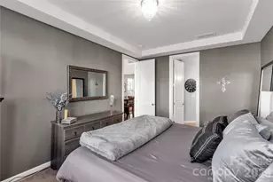 5519 Trieg Dr, Charlotte, NC 28278 - Photo 13