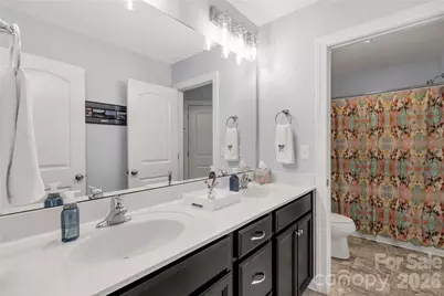 5519 Trieg Drive, Charlotte, NC 28278 - Photo 23