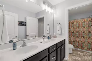 5519 Trieg Dr, Charlotte, NC 28278 - Photo 23