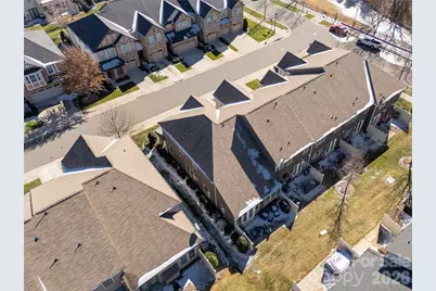 5519 Trieg Drive, Charlotte, NC 28278 - Photo 37