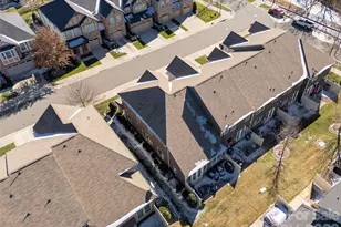 5519 Trieg Dr, Charlotte, NC 28278 - Photo 37