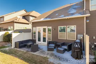 5519 Trieg Dr, Charlotte, NC 28278 - Photo 27