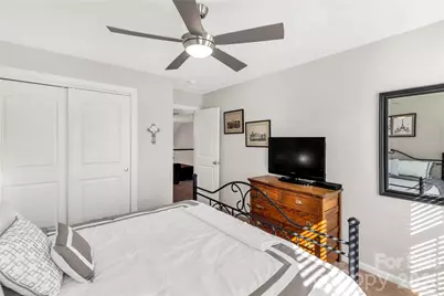 5519 Trieg Drive, Charlotte, NC 28278 - Photo 25