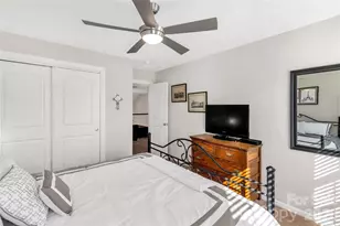 5519 Trieg Dr, Charlotte, NC 28278 - Photo 25