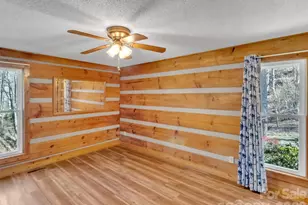 229 Medford Hannah Rd, Waynesville, NC 28785 - Photo 9