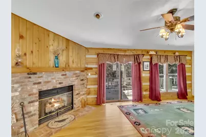 229 Medford Hannah Road, Waynesville, NC 28785 - Photo 5