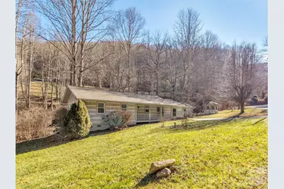 229 Medford Hannah Road, Waynesville, NC 28785 - Photo 29