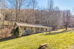 229 Medford Hannah Rd, Waynesville, NC 28785 - Photo 29