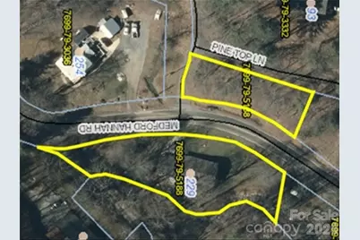 229 Medford Hannah Road, Waynesville, NC 28785 - Photo 31