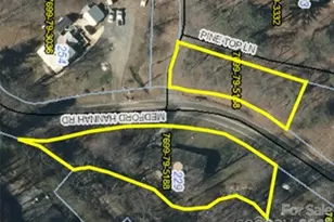 229 Medford Hannah Rd, Waynesville, NC 28785 - Photo 31