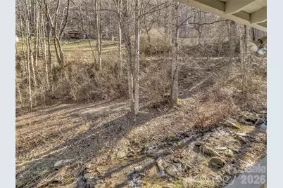 229 Medford Hannah Road, Waynesville, NC 28785 - Photo 19