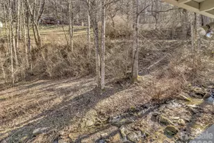 229 Medford Hannah Rd, Waynesville, NC 28785 - Photo 19