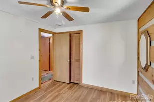 229 Medford Hannah Rd, Waynesville, NC 28785 - Photo 13