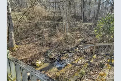 229 Medford Hannah Road, Waynesville, NC 28785 - Photo 21