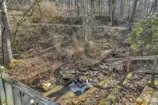 229 Medford Hannah Rd, Waynesville, NC 28785 - Photo 21