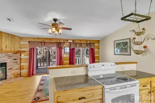 229 Medford Hannah Rd, Waynesville, NC 28785 - Photo 7