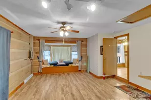 229 Medford Hannah Rd, Waynesville, NC 28785 - Photo 17