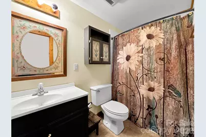 229 Medford Hannah Road, Waynesville, NC 28785 - Photo 11