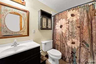 229 Medford Hannah Rd, Waynesville, NC 28785 - Photo 11