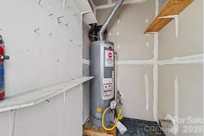 6216 Lentz Way, Harrisburg, NC 28075 - Photo 19