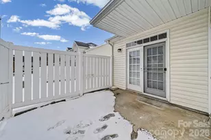 6216 Lentz Way, Harrisburg, NC 28075 - Photo 17