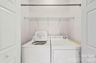 6216 Lentz Way, Harrisburg, NC 28075 - Photo 15