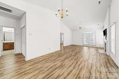 6216 Lentz Way, Harrisburg, NC 28075 - Photo 5