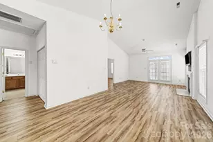 6216 Lentz Way, Harrisburg, NC 28075 - Photo 5