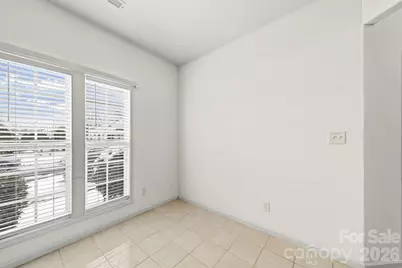 6216 Lentz Way, Harrisburg, NC 28075 - Photo 9