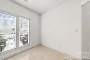 6216 Lentz Way, Harrisburg, NC 28075 - Photo 9