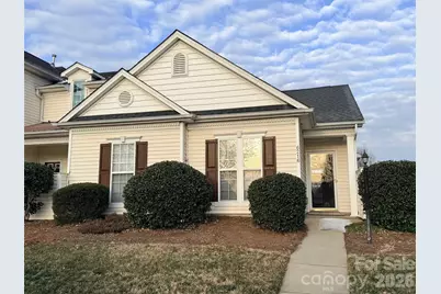 6216 Lentz Way, Harrisburg, NC 28075 - Photo 1