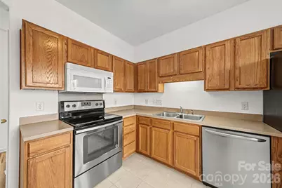 6216 Lentz Way, Harrisburg, NC 28075 - Photo 7