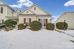 6216 Lentz Way, Harrisburg, NC 28075 - Photo 1