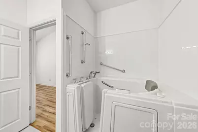 6216 Lentz Way, Harrisburg, NC 28075 - Photo 11