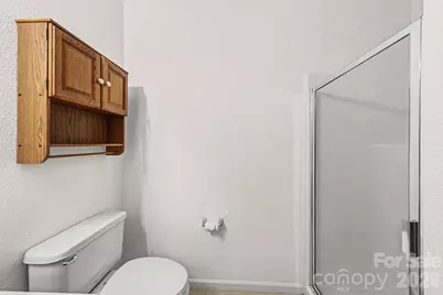 6216 Lentz Way, Harrisburg, NC 28075 - Photo 13