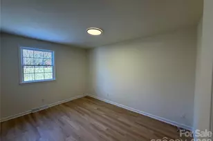 1411 Chelsea St, Winston Salem, NC 27103 - Photo 43