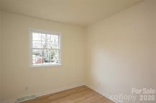 1411 Chelsea St, Winston Salem, NC 27103 - Photo 19