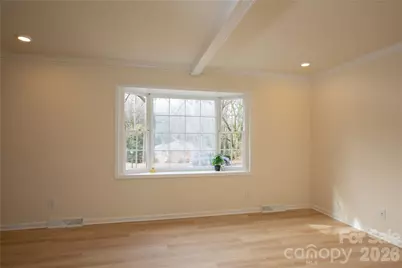 1411 Chelsea Street, Winston Salem, NC 27103 - Photo 5