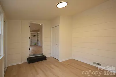 1411 Chelsea Street, Winston Salem, NC 27103 - Photo 9