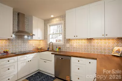 1411 Chelsea Street, Winston Salem, NC 27103 - Photo 17