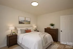 1411 Chelsea St, Winston Salem, NC 27103 - Photo 37