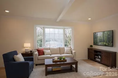 1411 Chelsea Street, Winston Salem, NC 27103 - Photo 43