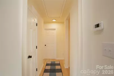 1411 Chelsea Street, Winston Salem, NC 27103 - Photo 7