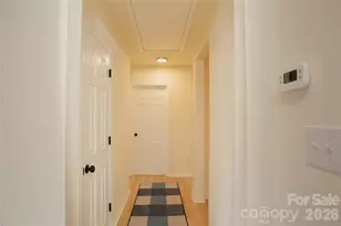 1411 Chelsea St, Winston Salem, NC 27103 - Photo 7