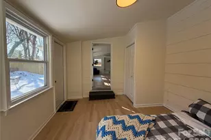 1411 Chelsea St, Winston Salem, NC 27103 - Photo 45